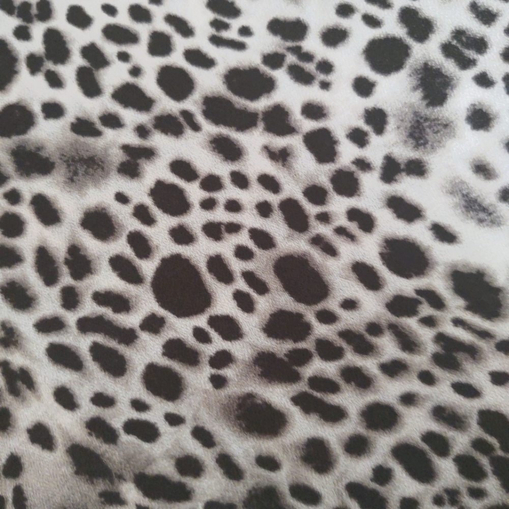 Long sleeve shirt small
